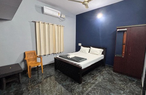 Honavar House | Lopez Paradise - Honnavar