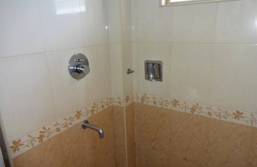 White Town Hotel | Lotus Bay View Hotel
