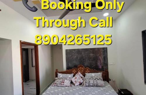 Kamalapur Villa | Lotus Villa Hampi