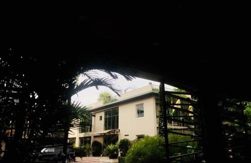 Dhaka Apartment | Love Couple