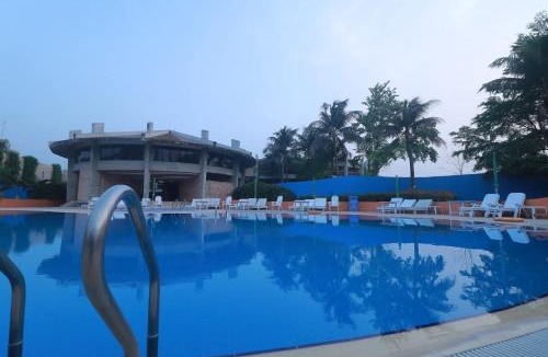 Dhaka Apartment | Love Couple