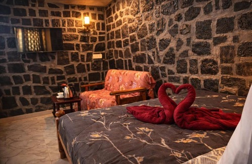 Kodaikanal Resort | Loxtel Kodai