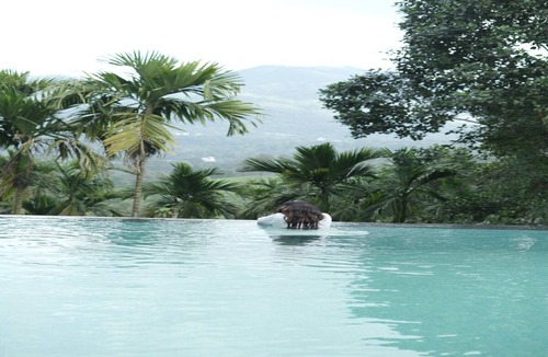 Kalpetta Hotel | Lush Hills by Benchmark