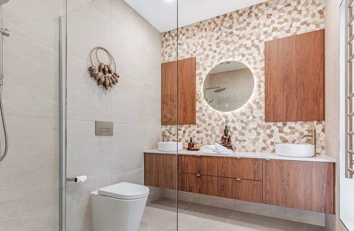 Moama House | Luxe Haven