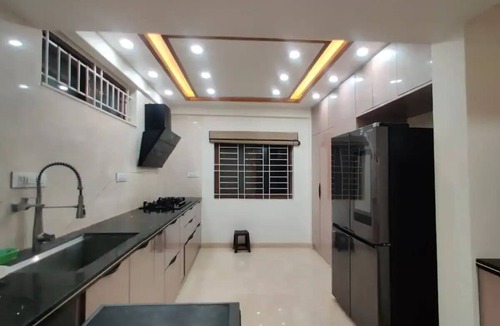 Agara House | Luxe Haven, Sarjapura