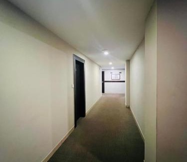 Palm Meadows Hotel | Luxebay