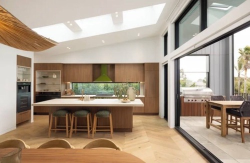Cowes House | Luxury Coastal Retreat in the Heart of Cowes – Phillip Island