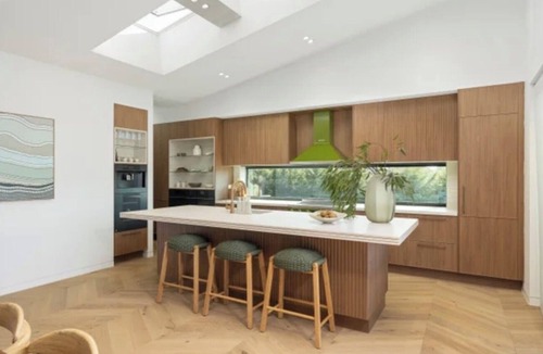 Cowes House | Luxury Coastal Retreat in the Heart of Cowes – Phillip Island