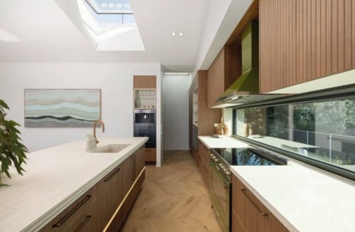 Cowes House | Luxury Coastal Retreat in the Heart of Cowes – Phillip Island
