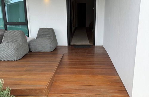 Cowes House | Luxury Coastal Retreat in the Heart of Cowes – Phillip Island