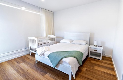 Mickleham House | Luxury home away from home