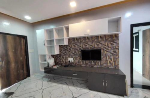 Aarey Colony Villa | Luxury villa