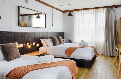 Sale Hotel | m. hotel