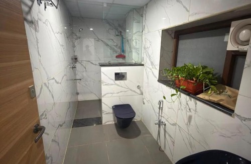 Bhubaneshwar Hotel | Magic Alpha Residency