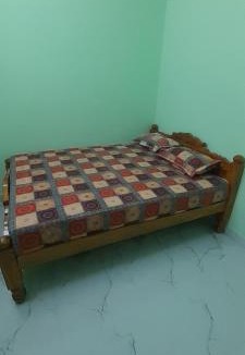 Tiruvannamalai Hotel | Mahadev Residency templeview