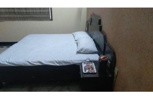 Agra House | Maharaja Palace,Agra