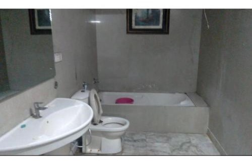 Agra House | Maharaja Palace,Agra