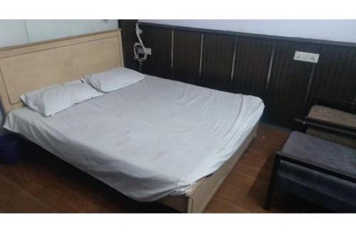 Agra House | Maharaja Palace,Agra