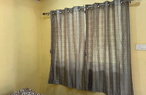 Hireguthi House | Majili Farmstay