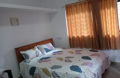 Malappuram House | Malanad Guest House