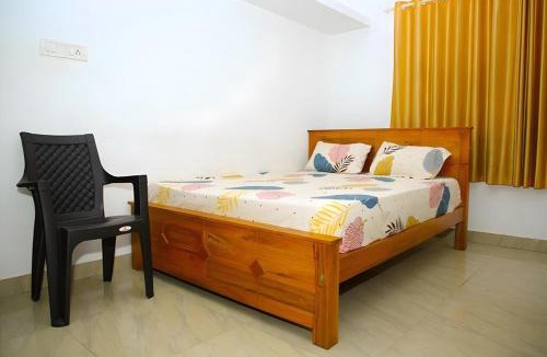 Malappuram House | Malanad Guest House