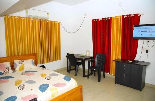 Malappuram House | Malanad Guest House