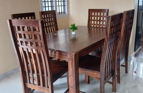 Tiruvannamalai House | Malliga Farm House