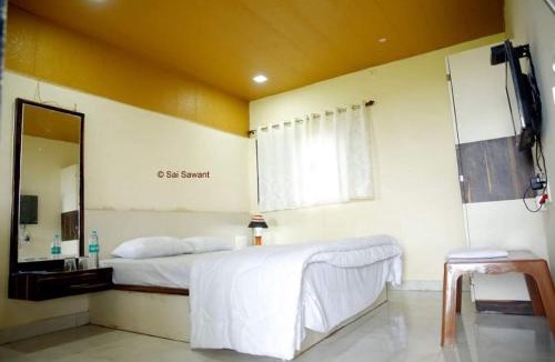 Satara Hotel | Malvan Katta