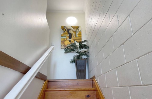 Caboolture House | Mandala Lodge
