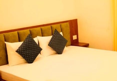 Ullal Resort | Maneva Comforts