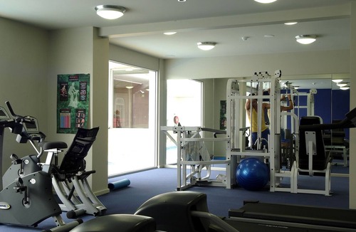 Lorne Hotel | Mantra Lorne