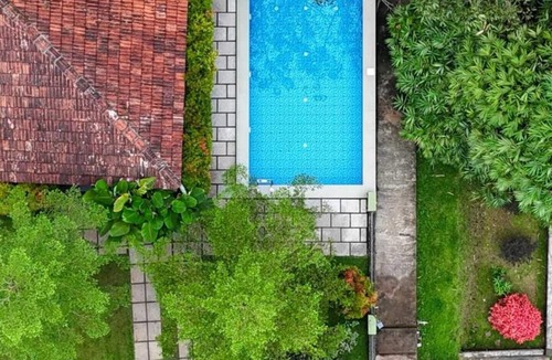Panamaram Villa | Maple Grove Villa Resort