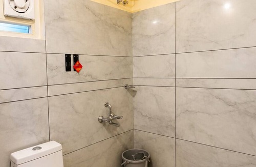 Panamaram Villa | Maple Grove Villa Resort