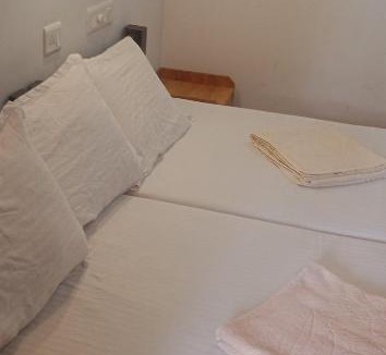 Mararikulam House | Marari Beach Zealous