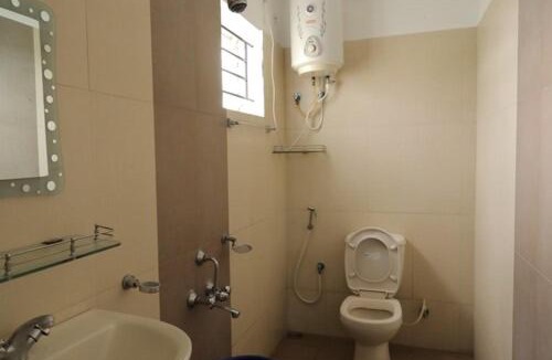 Kandal Villa | Maria villa