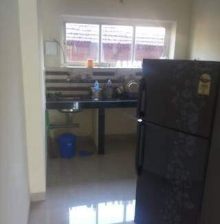 Marra Apartment | MARILEON HABITAT