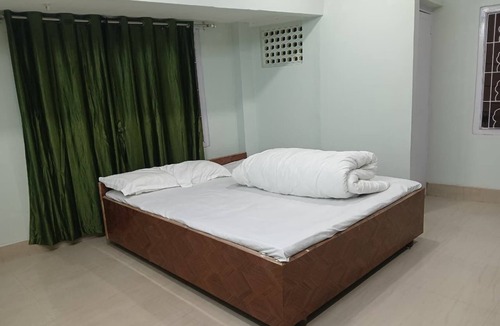 Sualkuchi Hotel | Mayra Lodge