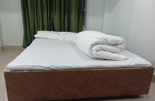Sualkuchi Hotel | Mayra Lodge
