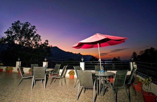 Bajoral Khurd Hotel | Mayur Hotel Bar And Restaurant