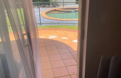 Maryborough Hotel | McNevins Maryborough Motel