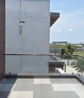 Covelong Beach House | Md Couple Stay