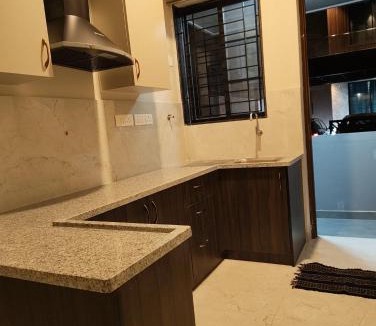 Covelong Beach House | Md Couple Stay