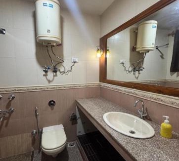 Karsog Bed & Breakfast | Melody Orchard Cottages Manali