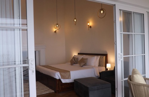 Wellington Hotel | Memories at The Blue Mountains