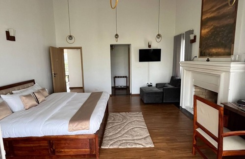 Wellington Hotel | Memories at The Blue Mountains