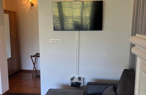 Wellington Hotel | Memories at The Blue Mountains