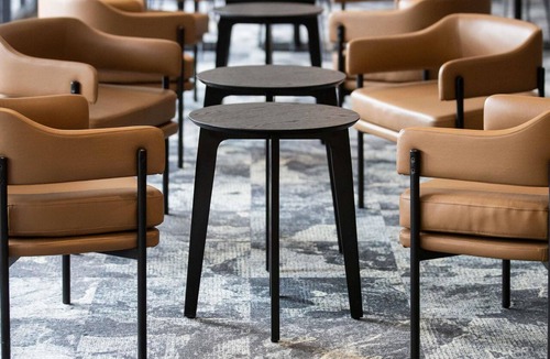 Upper Mount Gravatt Hotel | Mercure Brisbane Garden City