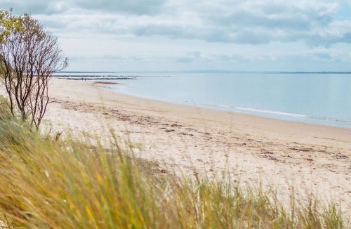 Merricks Beach House | Merricks Beach Hideaway