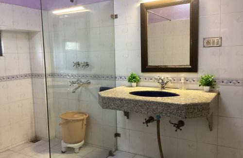 Udaipur City Centre House | Mewar Inn