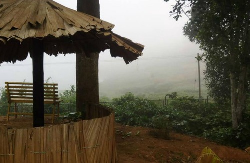 Subhash Nagar House | Mezzma The Shack at Wayanad